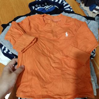 Áo chị vi lệ