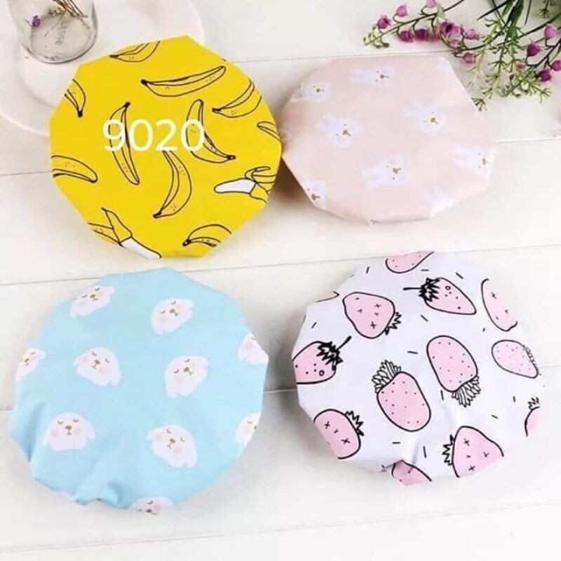 🔥TÚI CHƯỜM NÓNG LẠNH CHO MẸ VÀ BÉ🔥