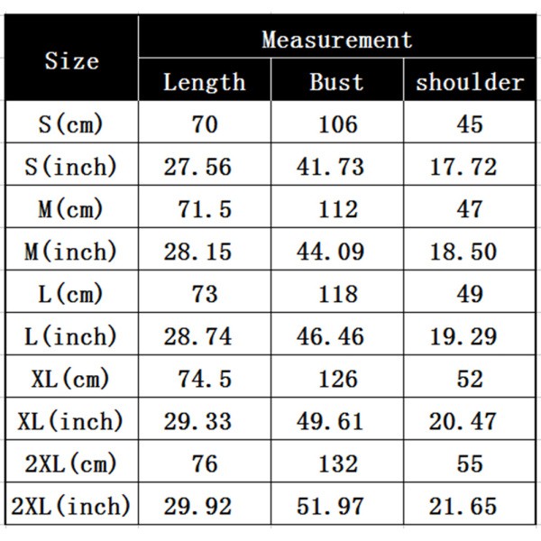 Áo khoác hoodie không tay cho nam giới | BigBuy360 - bigbuy360.vn