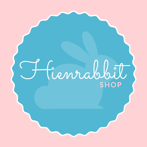 HiềnRabbit Shop