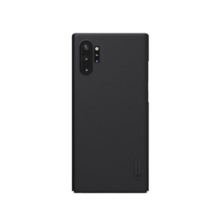 Ốp lưng Samsung Note 10 / Note 10 5G Nillkin dạng Sần