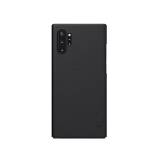 Ốp lưng Samsung Note 10 / Note 10 5G Nillkin dạng Sần