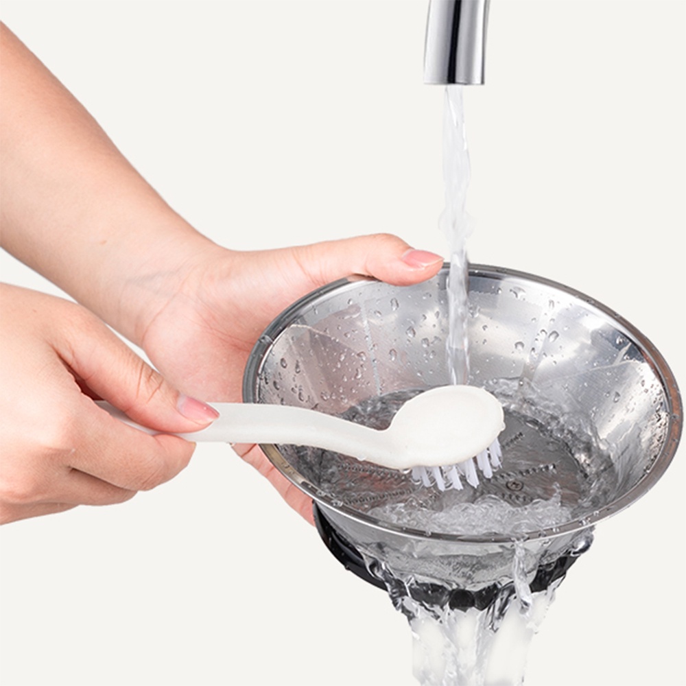 Máy ép trái cây Promix FJ-01 - Hàng chính hãng