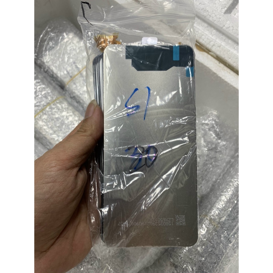 Phản quang Vivo Y19, Y51, S1/ V15, V20, Y81, Y91, Y20, Y11