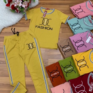 Combo khách mua sỉ