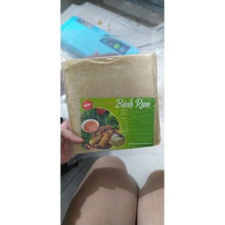 Ram Nem Hà Tĩnh 10 thếp