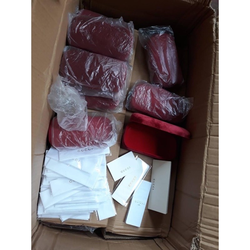 [❌Ảnh thật +Video]KÍNH SƠN TÙNG- KÍNH MÁT SƠN TÙNG TRÒNG VÀNG ĐI ĐÊM | BigBuy360 - bigbuy360.vn