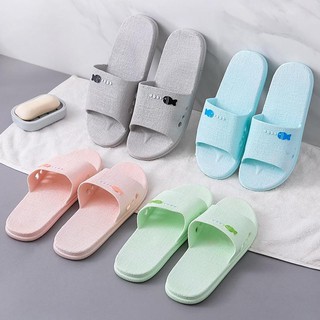 Dép Đi Trong Nhà xuất Nhật