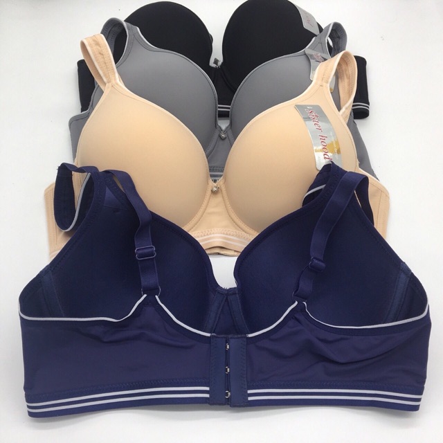 ÁO NGỰC NỮ CHỐNG XỆ quả to sis 2274 CUP C | BigBuy360 - bigbuy360.vn