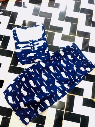 Combo buôn bộ thô lửng