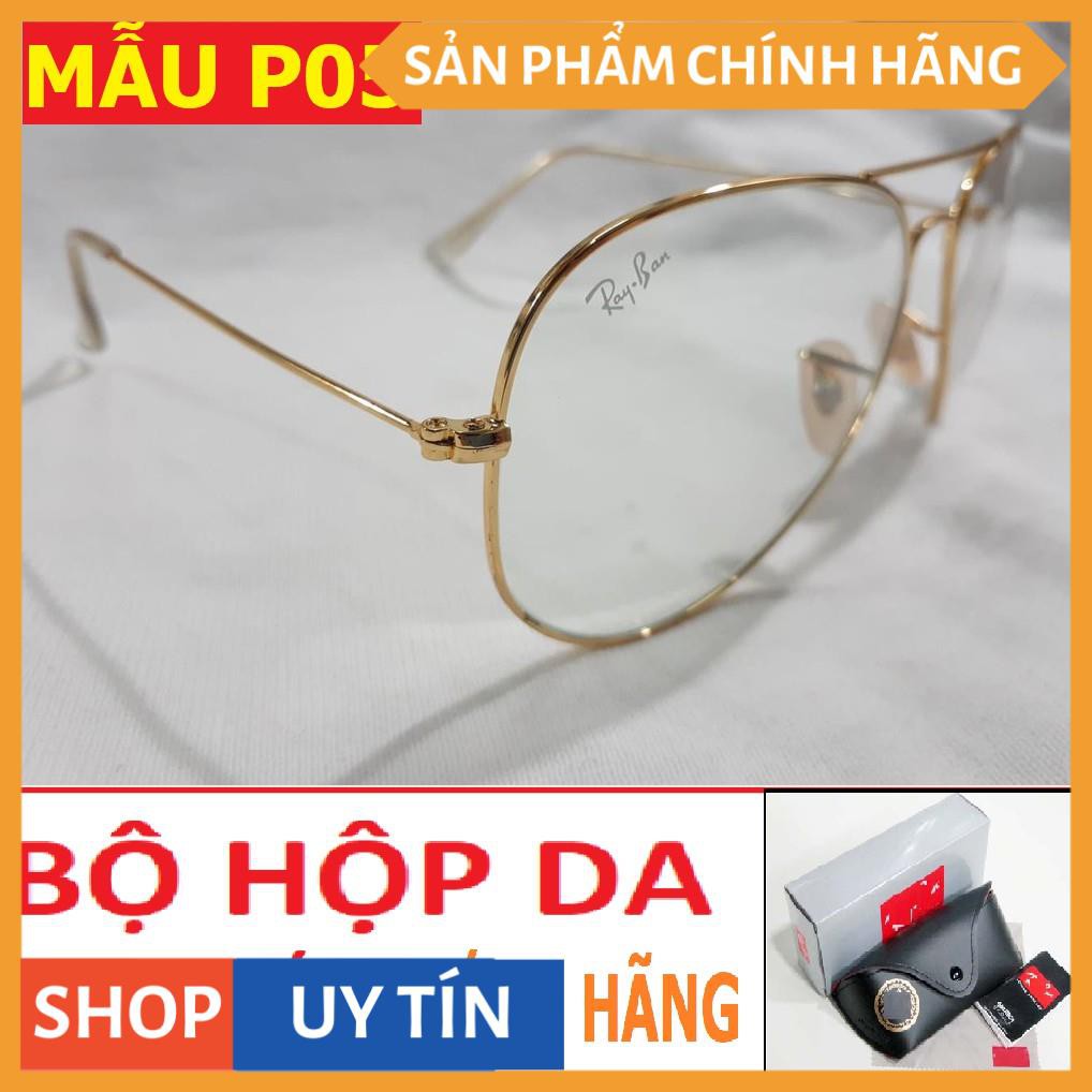 ❌FULLBOX HÃNG❌MẮT KÍNH NAM NỮ UNISEX ITALIA CAO CẤP TRÒNG POLAZOID ĐỔI MÀU ĐI ĐÊM VÀ NGÀY | BigBuy360 - bigbuy360.vn