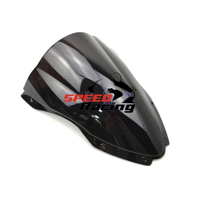 Kính gió cho ZX10R 2016 đến 2020 - Sale 8%