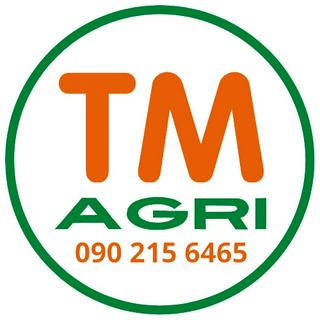 Tiến Mạnh Agri