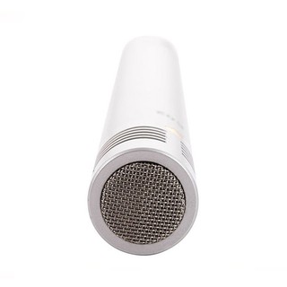 Micro condenser cho nhạc cụ | Samson C02