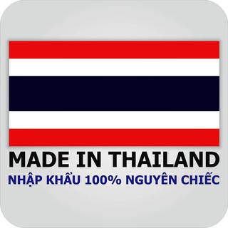 Bình Nước Nóng Atlantic Neo MAX