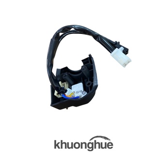 Ốp công tắc pHẢI xe JUPITER FI