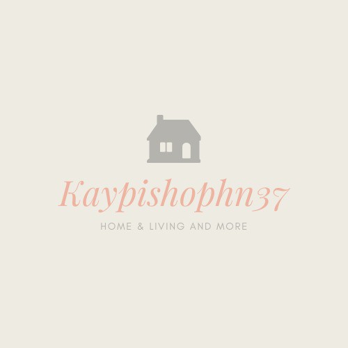 Góc tiện ích giá yêu