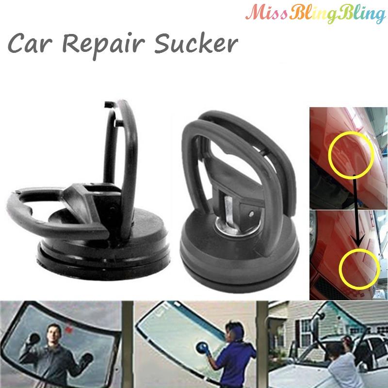 Dụng Cụ Sửa Vết Lõm Xe Hơi