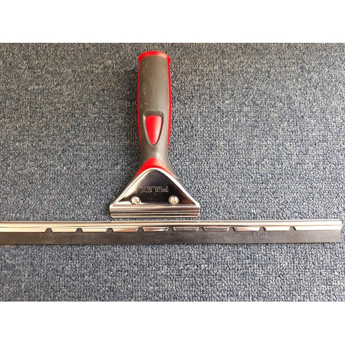 Cây gạt kính Pulex 35cm