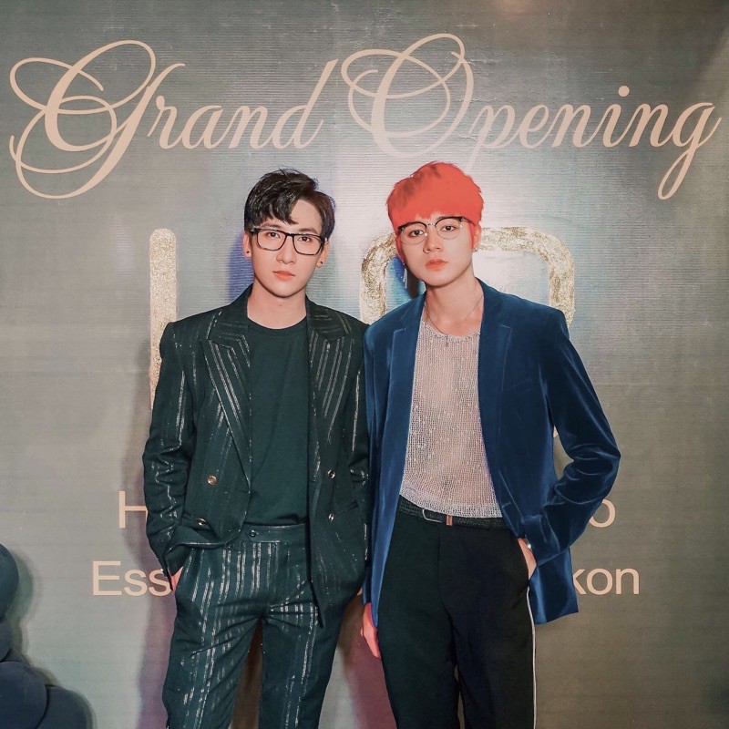 Áo lưới nam đi biển | BigBuy360 - bigbuy360.vn