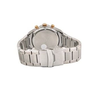 Đồng Hồ Nam Romanson TM3207