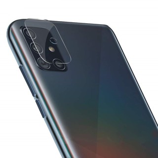 Kính Cường Lực Camera Samsung Galaxy A71