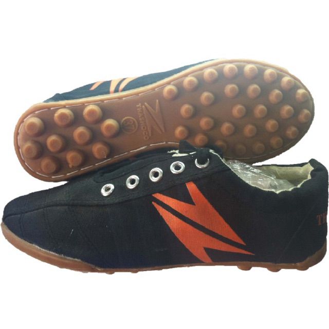 Giầy đá bóng thăng long ( sz 37_43)