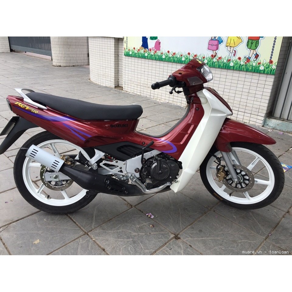 Nhớt thơm VELOIL 2T và lọ mùi hương Xipo cao cấp xe 2 thì | BigBuy360 - bigbuy360.vn
