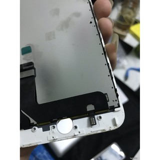 Màn iPhone 7 zin bóc máy