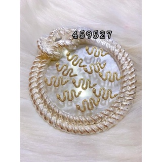 charm - đá hình trang trí móng tay chân (1 viên)