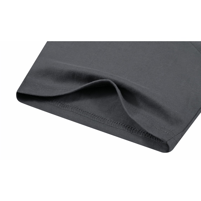 Áo phông Nelly Heybig cộc tay - Milky Girl