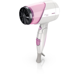 Máy sấy tóc Philips 