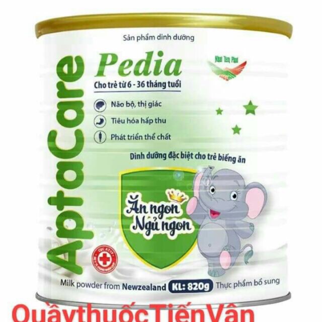 Sữa non lactoenzym 8+