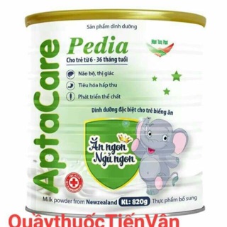 Sữa non lactoenzym 8+