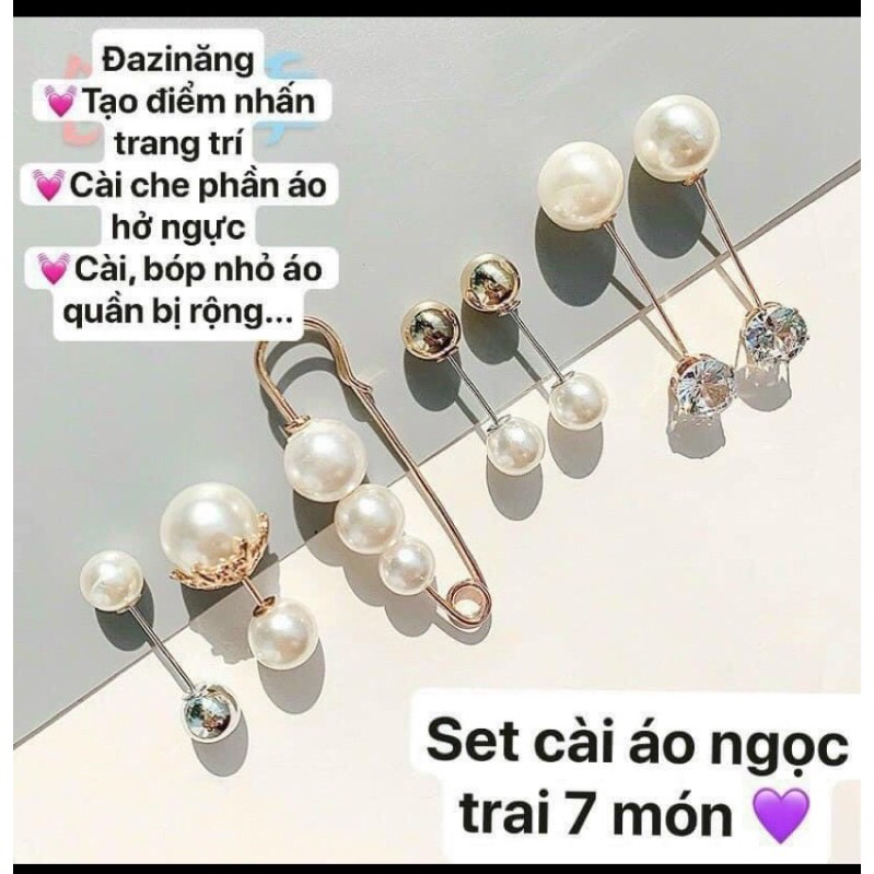 Cài áo siêu xinhh (tuyển ctv-sỉ toàn quốc)