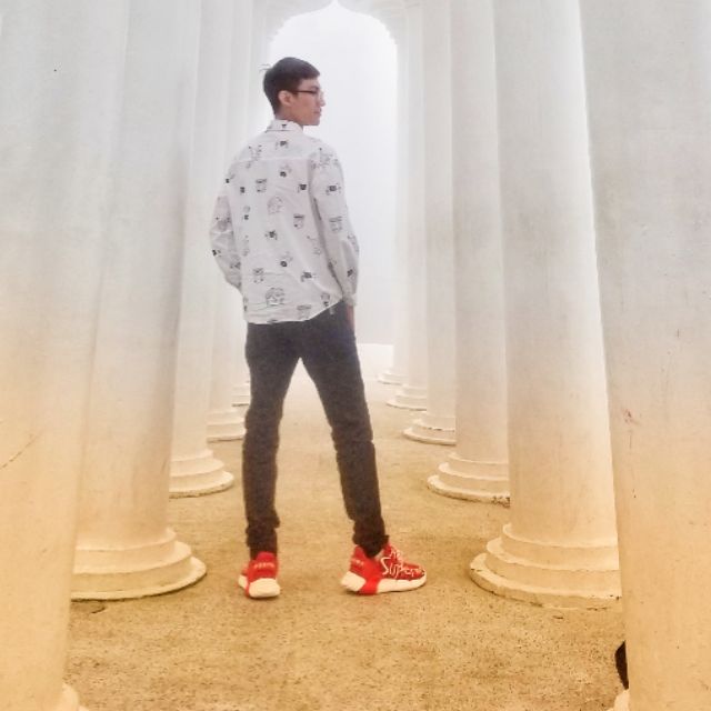 Sunny Shop - Ánh Lê