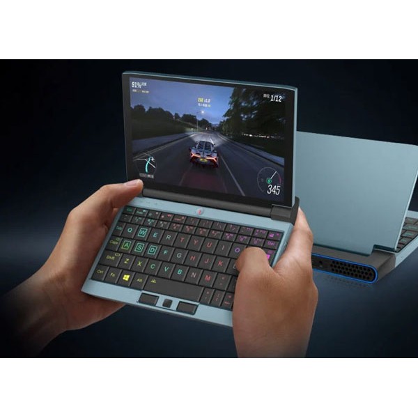 Laptop chơi Game OneNetbook OneGx1
