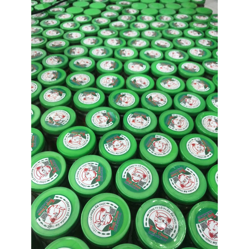Đặc sản đất tổ Phú Thọ- Thịt chua Thanh sơn, món ăn nhanh hấp dẫn | BigBuy360 - bigbuy360.vn