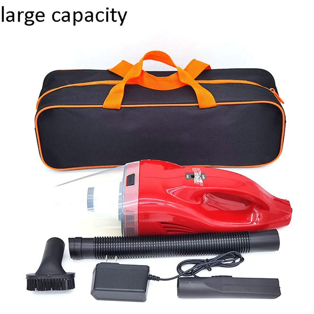 Túi Đựng Dụng Cụ Sửa Chữa Điện Đa Năng Chống Thấm Nước TAYLOR1