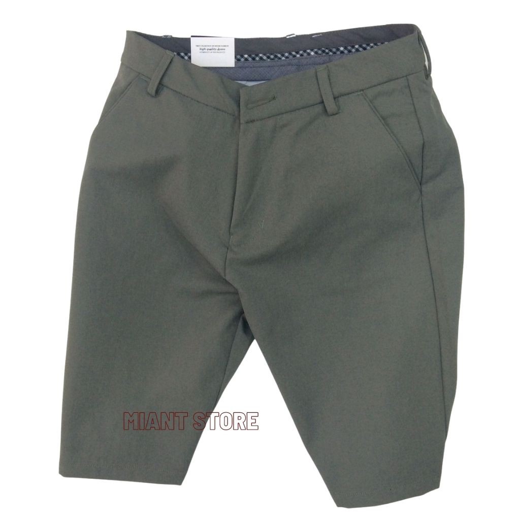 QUẦN SHORT NAM TÂY ÂU CAO CẤP ❤️FREESHIP❤️ QUẦN NAM VẢI CO GIÃN, FORM CHUẨN, PHONG CÁCH, CÁ TÍNH, HỢP THỜI TRANG | BigBuy360 - bigbuy360.vn