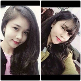 Mái mưa siêu cấp