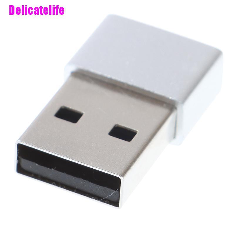 Bộ Chuyển Đổi Âm Thanh Loại C Sang 3.5mm 32 Bit / 384khz Dsd64 / 128 Hifi Dac