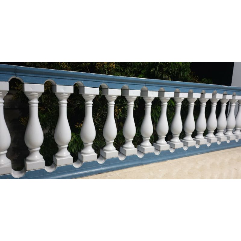 1 khuôn con tiện 60