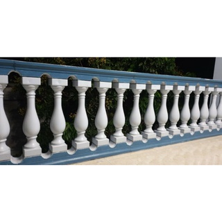 1 khuôn con tiện 60