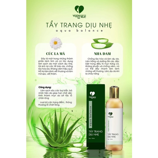 TẨY TRANG PHƯƠNG ANH