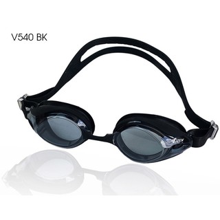 Kính bơi View V540
