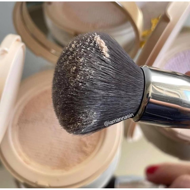 Cushion dạng bột - Dior Forever Cushion Powder | BigBuy360 - bigbuy360.vn