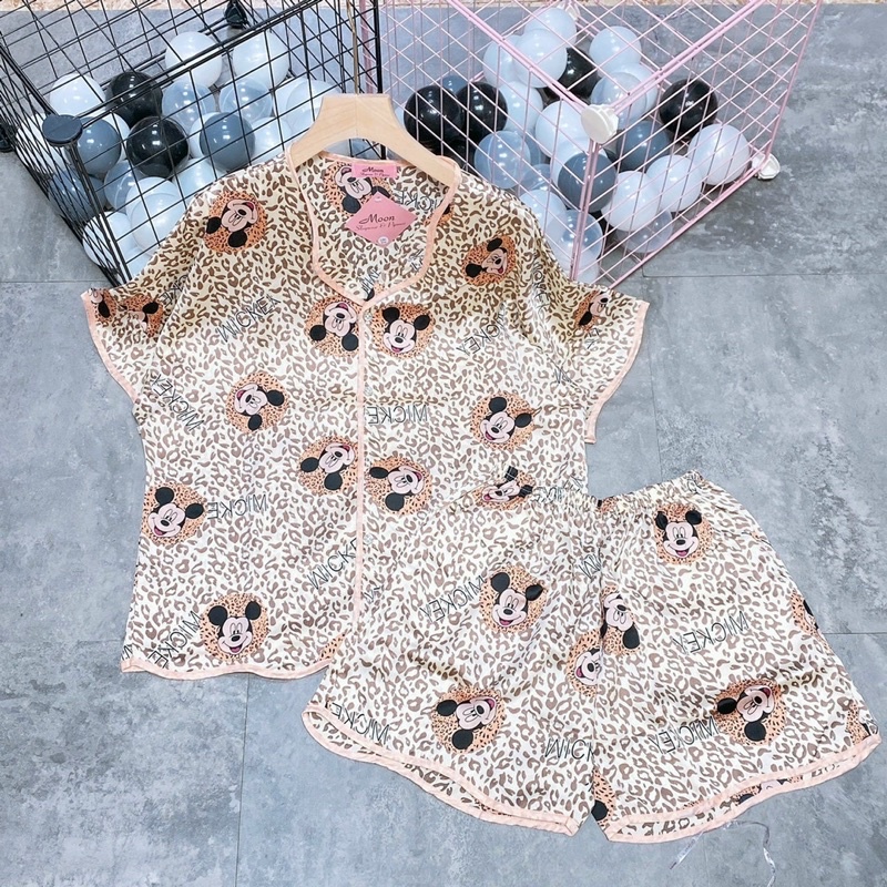 set bộ họa tiết siêu sang | BigBuy360 - bigbuy360.vn