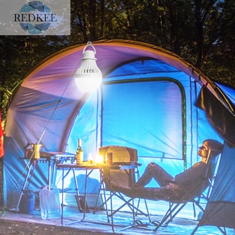 Đèn LED Đọc Sách Mini Tiện Lợi