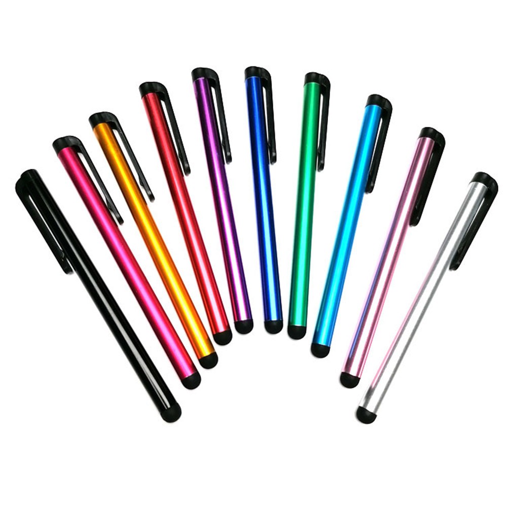 1Pcs Universal Phone Tablet Ipad Computer Touch Screen Stylus 7.0 Capacitive Pen